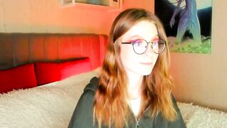 lunar_sofia - [Chatur Latest Leaks] obey flash smiles tru private