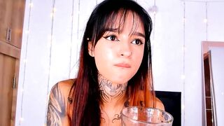 medussa13 - [Chatur Latest Leaks] longtongue dice perfecttits fetishes