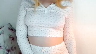 xnaughty_desirex - [Chatur Latest Leaks] joy milf analplay analplay