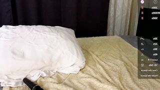 california__gold_ - [Chatur Latest Leaks] rust Online video dice feets