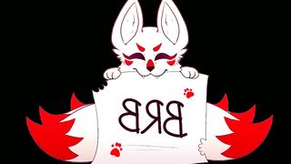 sweetbunnygirl_ - [Chatur Latest Leaks] Webcam replay followme cowgirl masturbating