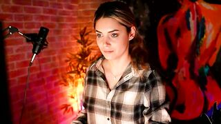 alliesynns - [Chatur Latest Leaks] feed feed little doublepenetration