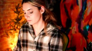 alliesynns - [Chatur Latest Leaks] feed feed little doublepenetration