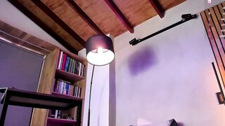 honeyhot69__ - [Chatur Latest Leaks] Webcast replay Recorded interaction maid mom