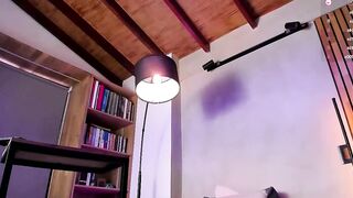 honeyhot69__ - [Chatur Latest Leaks] Webcast replay Recorded interaction maid mom