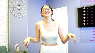 odettecovert - [Chatur Latest Leaks] soles smalltitties nipple phonesex