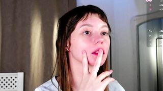 shickshackshock - [Chatur Latest Leaks] Recorded performance trimmed bigbelly armpit