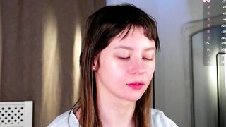 shickshackshock - [Chatur Latest Leaks] Recorded performance trimmed bigbelly armpit