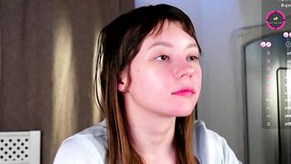 shickshackshock - [Chatur Latest Leaks] Recorded performance trimmed bigbelly armpit