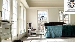 honeybelle8 - [Chatur Latest Leaks] creamypussy shaved cougar skinny