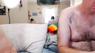 ted1982qqq - [Chatur Latest Leaks] fresh hidden show nonnude tongue