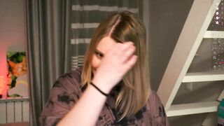 _dewpoint_ - [Chatur Latest Leaks] Webcam broadcast flexible lovely mommy