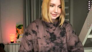 _dewpoint_ - [Chatur Latest Leaks] Webcam broadcast flexible lovely mommy