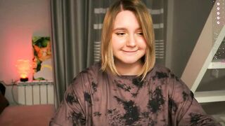 _dewpoint_ - [Chatur Latest Leaks] Webcam broadcast flexible lovely mommy