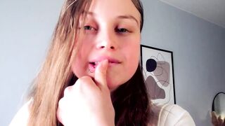 cupcakewhisper - [Chatur Latest Leaks] Streaming interaction messy whore lovenses