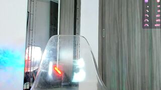 anny__lion - [Chatur Latest Leaks] biglips passwordroom dildo bigbulge