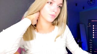 hornybunnyss - [Chatur Latest Leaks] tender eyes Real-time capture pussyhairy