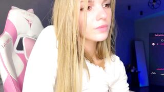 hornybunnyss - [Chatur Latest Leaks] tender eyes Real-time capture pussyhairy