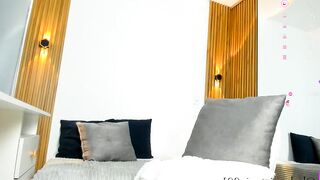 ailyn_sabina - [Chatur Latest Leaks] shorthair bigbooty tanlines happy