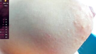 riawoods - [Chatur Latest Leaks] ride feed yoga monstergirlisland