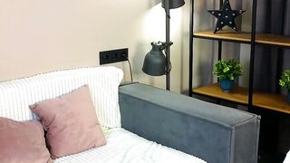 udelahambelton - [Chatur Latest Leaks] prvt dom naturaltits flex