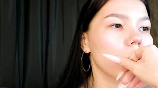 knock_knocks - [Chatur Latest Leaks] lesbians thicc tattoos beautiful