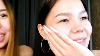 knock_knocks - [Chatur Latest Leaks] lesbians thicc tattoos beautiful