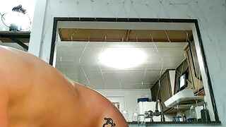 i_fetishize_u - [Chatur Latest Leaks] Webcam replay deep saliva camcam