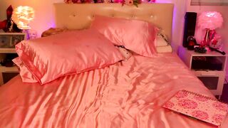 funsizedgal - [Chatur Latest Leaks] panties booty veryhard married