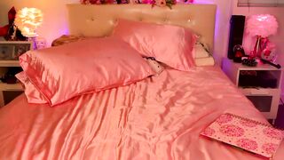 funsizedgal - [Chatur Latest Leaks] panties booty veryhard married