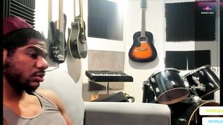 urnewdaddy90 - [Chatur Latest Leaks] free Webcam sissification rich