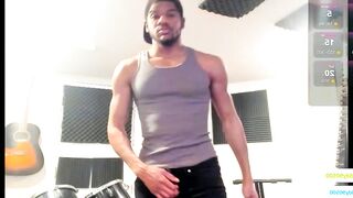 urnewdaddy90 - [Chatur Latest Leaks] free Webcam sissification rich