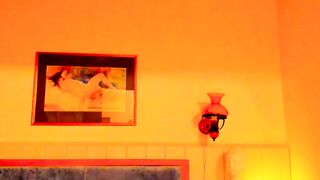 mary_marlow - [Chatur Latest Leaks] soles squirtcum cumgoal culonas