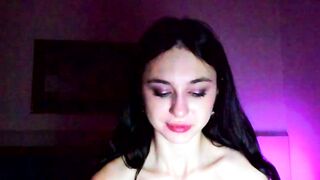 mary_marlow - [Chatur Latest Leaks] soles squirtcum cumgoal culonas