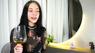 beatrixhanney - [Chatur Latest Leaks] squirtshow satin Captured show anime