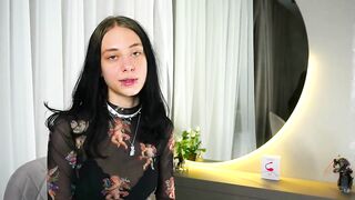 beatrixhanney - [Chatur Latest Leaks] squirtshow satin Captured show anime