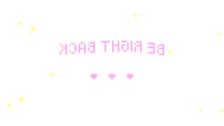 kloeking_ - [Chatur Latest Leaks] pvtopen ridedildo brunette latex