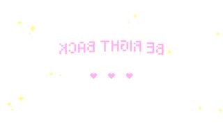 kloeking_ - [Chatur Latest Leaks] pvtopen ridedildo brunette latex