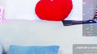 _lorik - [Chatur Latest Leaks] talk show selfsucker nippleclamps