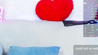 _lorik - [Chatur Latest Leaks] talk show selfsucker nippleclamps