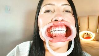 nerak_a - [Chatur Latest Leaks] deepthroat pink analplug redhair