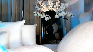 eskeira_ - [Chatur Latest Leaks] sexy mommy mom gfmaterial