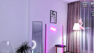 juicyypeachh_ - [Chatur Latest Leaks] multigoal bigbulge spit Webcast footage