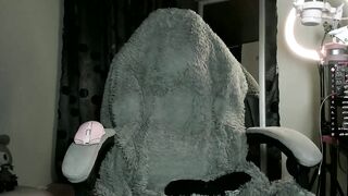 satanbabee_ - [Chatur Latest Leaks] erotic shaved latino fun