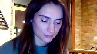 yogagirl777 - [Chatur Latest Leaks] give mom smallpenis body