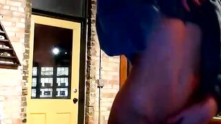 yogagirl777 - [Chatur Latest Leaks] give mom smallpenis body