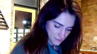 yogagirl777 - [Chatur Latest Leaks] give mom smallpenis body