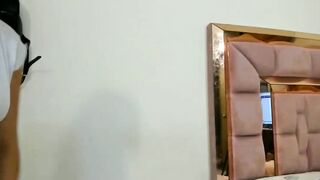 lilookailani - [Chatur Latest Leaks] watch gag mom nails