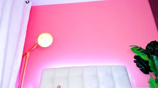 almacastillo2 - [Chatur Latest Leaks] monstergirlisland collegegirls cut blonde