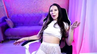 jeyssy69 - [Chatur Latest Leaks] satin belly horny whore